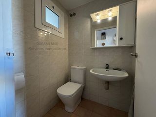 Piso en venta en Sant Sadurní d´Anoia