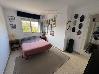 Piso en venta en Sant Sadurní d´Anoia