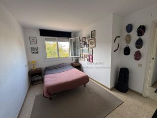 Piso en venta en Sant Sadurní d´Anoia