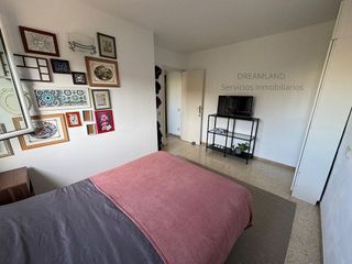 Piso en venta en Sant Sadurní d´Anoia