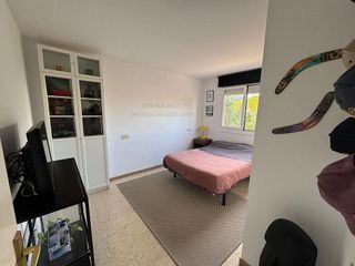 Piso en venta en Sant Sadurní d´Anoia