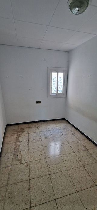 Ático en venta en Pubilla Cases en Hospitalet de Llobregat, L´