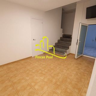 Piso en venta en Marianao en Sant Boi de Llobregat