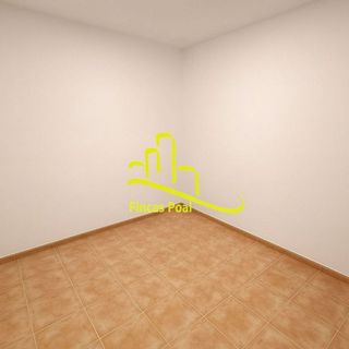 Piso en venta en Marianao en Sant Boi de Llobregat