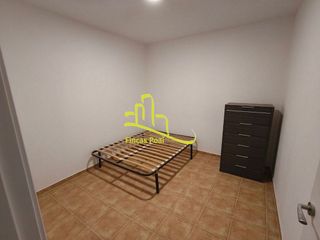 Piso en venta en Marianao en Sant Boi de Llobregat