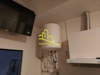 Piso en venta en Marianao en Sant Boi de Llobregat