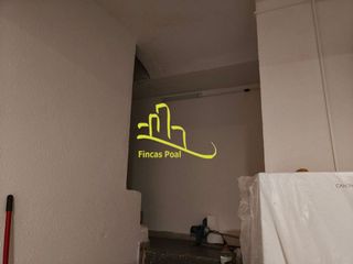 Piso en venta en Marianao en Sant Boi de Llobregat