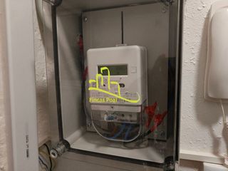 Piso en venta en Marianao en Sant Boi de Llobregat