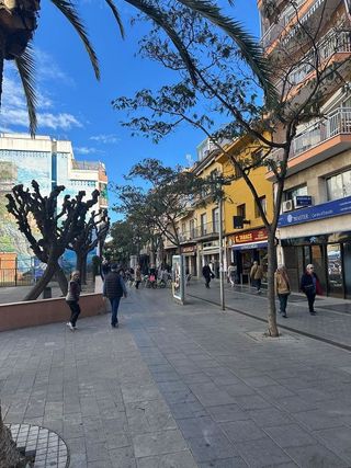 Piso en venta en Centre en Castelldefels