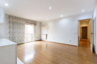Piso en venta en Centre en Sabadell