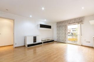 Piso en venta en Centre en Sabadell