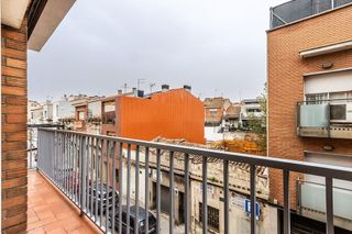 Piso en venta en Centre en Sabadell