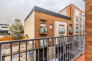 Piso en venta en Centre en Sabadell