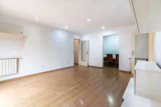 Piso en venta en Centre en Sabadell