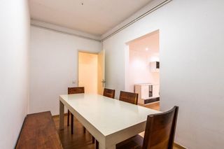 Piso en venta en Centre en Sabadell