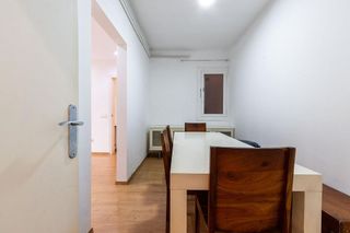 Piso en venta en Centre en Sabadell