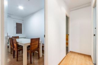 Piso en venta en Centre en Sabadell