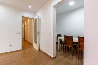 Piso en venta en Centre en Sabadell