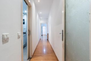 Piso en venta en Centre en Sabadell