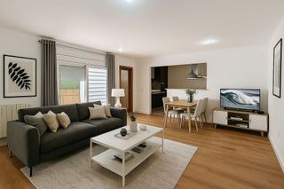 Piso en venta en Centre en Cornellà de Llobregat