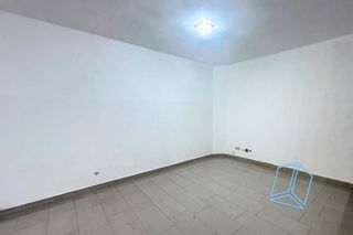 Piso en venta en Centre en Cornellà de Llobregat