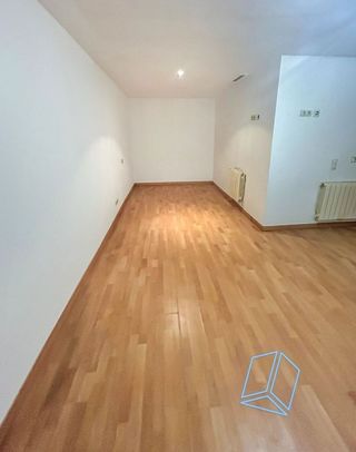 Piso en venta en Centre en Cornellà de Llobregat