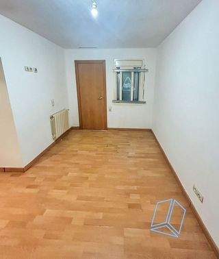 Piso en venta en Centre en Cornellà de Llobregat