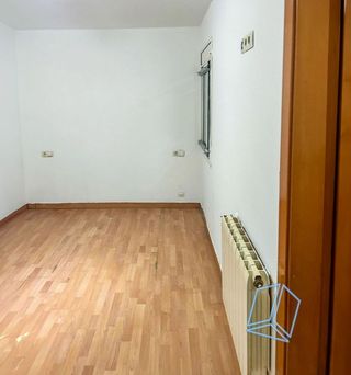 Piso en venta en Centre en Cornellà de Llobregat