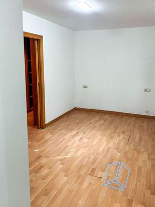 Piso en venta en Centre en Cornellà de Llobregat
