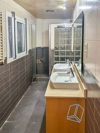 Piso en venta en Centre en Cornellà de Llobregat