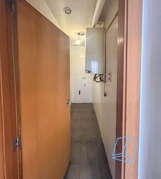 Piso en venta en Centre en Cornellà de Llobregat