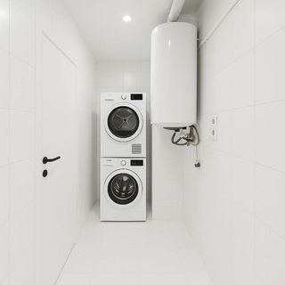 Piso en venta en Centre en Cornellà de Llobregat