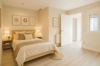 Piso en venta en Centre en Cornellà de Llobregat