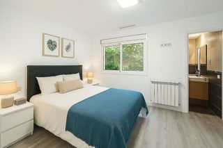 Piso en venta en Centre en Cornellà de Llobregat