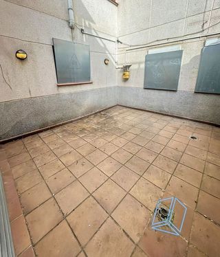 Piso en venta en Centre en Cornellà de Llobregat