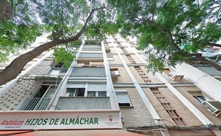 Piso en venta en Sant Ildefons en Cornellà de Llobregat