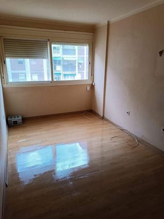 Piso en venta en Sant Ildefons en Cornellà de Llobregat