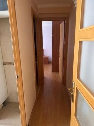 Piso en venta en Sant Ildefons en Cornellà de Llobregat