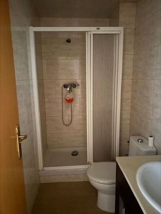 Piso en venta en Sant Ildefons en Cornellà de Llobregat