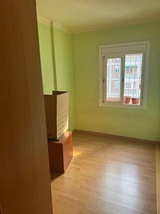 Piso en venta en Sant Ildefons en Cornellà de Llobregat