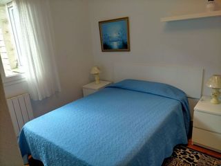 Piso en alquiler en San Pedro de Deusto-La Ribera en Bilbao