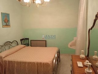 Chalet en venta en Valdepeñas