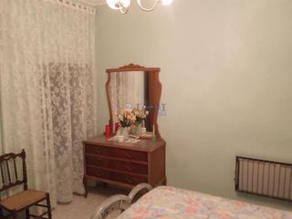 Chalet en venta en Valdepeñas