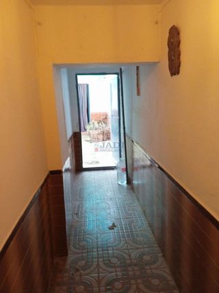 Chalet en venta en Valdepeñas
