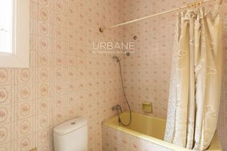 Piso en venta en El Gòtic en Barcelona