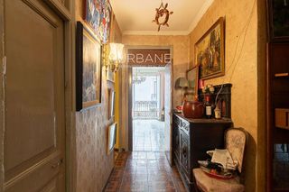 Piso en venta en El Gòtic en Barcelona