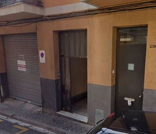 Piso en venta en Cerdanyola en Mataró