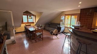 Piso en venta en Moià