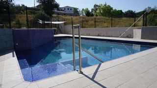 Piso en venta en Moià