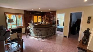 Piso en venta en Moià